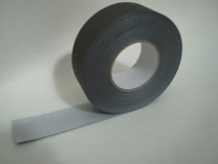 Breather Tape For 10mm Polycarbonate